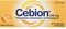 Cebion 500 mg - carenza di Vitamina C 20 compresse masticabili gusto arancia