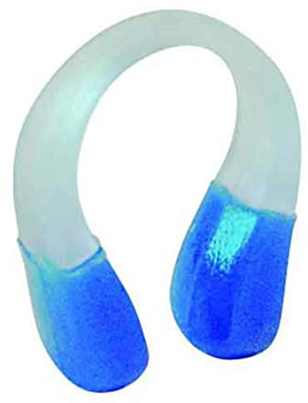 Ras Nose Clip New One Size