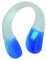 Ras Nose Clip New One Size
