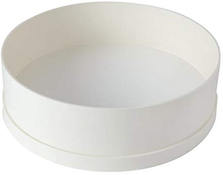 Schneider GT106 Flour Sieve Mesh, 0.5 mm