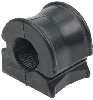 Meyle 214 615 0007 Stabiliser Anti-Roll Bar Bush Link Front Bearing rubber sealing ring front left and right