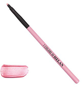 Helan - Pennello Labbra Peonia I colori di Helan