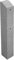 Concrete Repair Spur Posts for Wooden Fence Posts 1000 x 75 x75mm