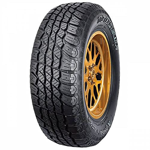 Tracmax X-Privilo AT08 235/65 R17 104T Sommerreifen ohne Felge