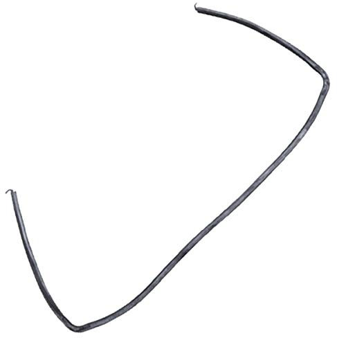 Joint de porte (294939-3032) Four, cuisinière SS-184981 ROWENTA