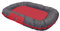 Nobby Kissen Classic Reno rot; 69 x 50 x 9 cm