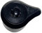 Steam Release Handle (or Pressure Release Vale) Compatible with 6 Quart Instant Pot DUO SV 60