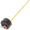 Thermostat à canne RTD 270mm pour chauffe-eau