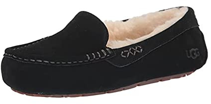 UGG W's Ansley 3312 Damen Hausschuhe | Freizeitstiefel