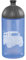 Step by Step Zubehör Trinkflasche 0,5 l City Cops