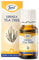 Just Olio Essenziale Tea Tree 10 ml