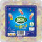 Lutti Surffizz fruits +/- 300 pièces