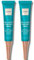 Onsen Secret Cuticle Cream 2pk, Cuticle Oil in Deep Action - Japanese Natural Healing Minerals Nail Care Serum. Sooth, Repair, & Strengthen Cuticles & Nails, Visible Results, Non-Greasy - 2x15ml