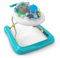 Baby Einstein, Trotteur avec activits Step & Twirl Opus 4 en 1, musique, pour enfants de 6 24 mois