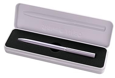 Pelikan Kugelschreiber K6 Ineo Elemente Lavendel Duft Etui