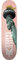 Zoo York Skateboard Deck, Farbe:United Skates, Größe:7.75'