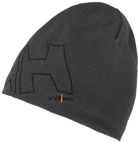 HH Workwear 79830_971-STD