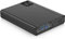 AC Laptop Power Bank, PD 60W Fast Charging External Battery Pack & 36000mAh 100W Portable Laptop Charger for MacBook, Acer, HP, Samsung, Dell, ASUS, Lenovo, Notebook, Smartphone