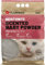 Flamingo Katzenstreu – Katzenstreu Klumpstreu – Babypuderduft – 12L (12KG) für 10 Wochen – Herkunft Europa – mit großer Körnung – auch für Kätzchen – Ideal für 1 oder mehrere Katzen