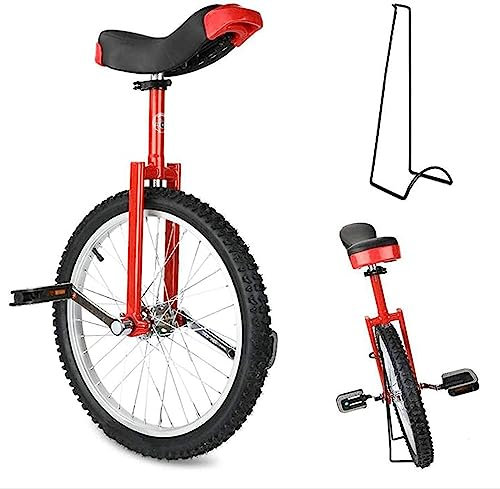 Einrad mit 16 Rädern, ausgewogenes Fahrrad, Outdoor-Sportarten und Fitnessübungen, ausschließlich for Erwachsene und Kinder