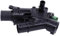Thermostatgehäuse Kühlmittel Thermostat Gehäuse mit Sensor Dichtung für Kuga MK2 Focus MK3 Galaxy WA6 Mondeo MK4 smax C4 C5 C8 DS4 DS5 Jumpy Scudo Grand C-Max 3008 308 407 5008 508 807 Expert RCZ 2.0