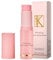 Wrinkle Multi Balm Stick, Pure Collagen Wand, All-in-One Hydrating Lip Balm, Anti Wrinkle Korean Skincare, collagen Stick Boosting Moisture Balm for Face Lip Eye Reduce Fine Lines Travel Size 9G