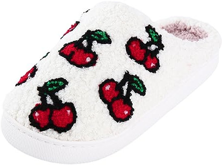 Texani Bianchi Sandali Eleganti Argento Sandali Tacco Donna Particolari Pantofole Ospiti 44-45 Stivali Alti Donna per Polpacci Larghi Stivali Gomma Donna Stivali Texani Donna Estivi Pelle