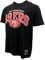 Mitchell & Ness NFL Team Arch T-Shirt - San Francisco 49ers, L