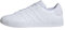 adidas Unisex Star Wars Grand Court Schuh Cloud White/Cloud White/Cloud White 44