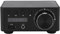 HIFI Stereo -Klasse D Audioverstärker, 5.0 Power -Verstärker -Board 80W X 2 Mini -Verstärker für Passive Lautsprecher zu Hause