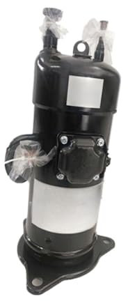 CZRTR Compresor JT100G-VDL Piezas de Aire Acondicionado 7704 RMXS112 160EV2C