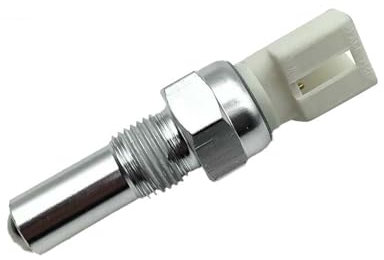 Rückfahrleuchte Schalter Für Ford Für Focus 05 EcoSport Für Carnival 2009 2010 2011 2012 2013 97FG-15520-AC Rückfahrlichtschalter Autozubehör Rücklichtschalter