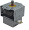 Migliora il tuo forno a microonde con l'affidabile Magnetron 2M22601TAG Sostituzione perfetta per una maggiore versatilità di cottura in diversi modelli