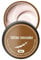 Anti-cernes Correcteur, Correcteur de Tatouage, Crème Cicatrice, Fond de Teint Couvrant Tatouage, Waterproof Maquillage Couvrent Crème Ensemble, 10ml, Couleur Claire