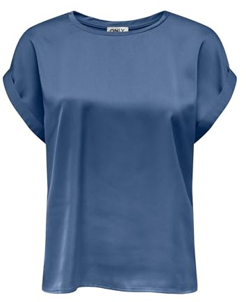ONLY Female Top ONLLIEKE Top