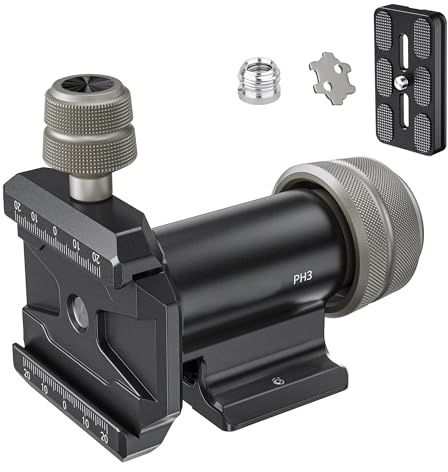 tripod head Ball head tripod, Gimbal Head Tripod Mount Light Portable Long Telephoto Lenses Monopod Metal Load 10KG,For photography