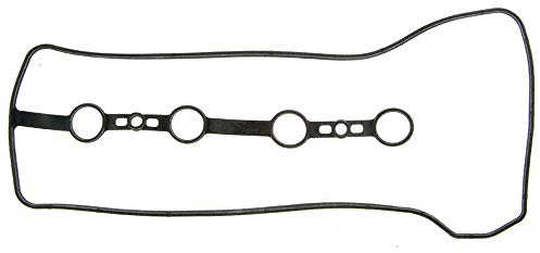 FEL-PRO VS 50530 R Engine Valve Cover Gasket Set for Toyota Camry