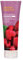 Desert Essence Rote Himbeere Pflegespülung 250 ml