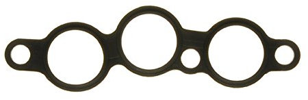 Ajusa 00626600 Gasket intake manifold