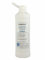 cosiMed Ultraschall Kontaktgel 500 ml