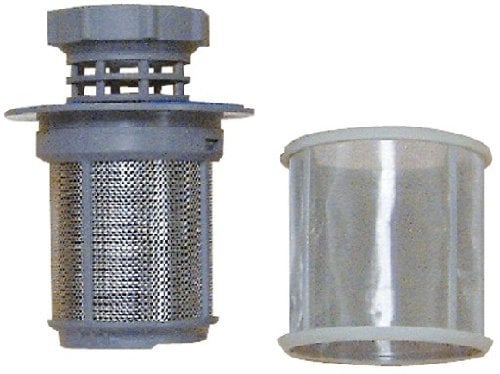 Bosch Filtro LAVAVAJILLAS Original BALAY Siemens Completo