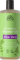 Urtekram Aloe Vera Duschgel Bio, regenerierend, 500 ml