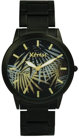 XTRESS - Men's Watch XNA1034-10