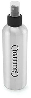 GrillPro 50945 - Spritzer per olio da imbottigliamento