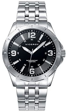 Viceroy Reloj Hombre 40519-55