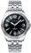 Viceroy Reloj Hombre 40519-55