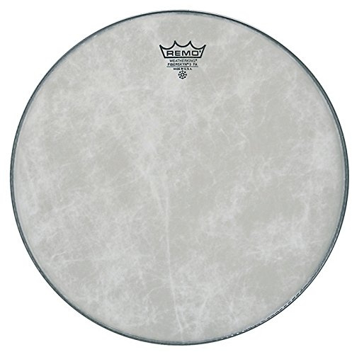 Remo drumhead Ambassador Fiberskyn 3 – 8″ – FA-0508-00
