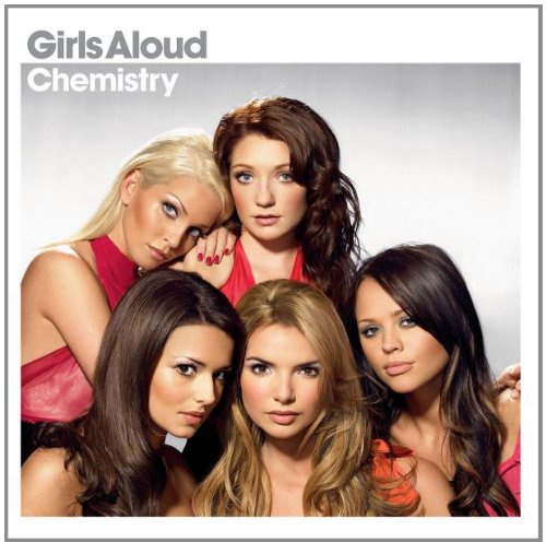 Polydor (Universal Music)