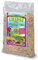 Chipsi Beechwood Bedding Chips 10L, Xxlarge