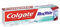 Colgate Max White 100ML